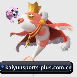 开云官网首页 APP | Kaiyun